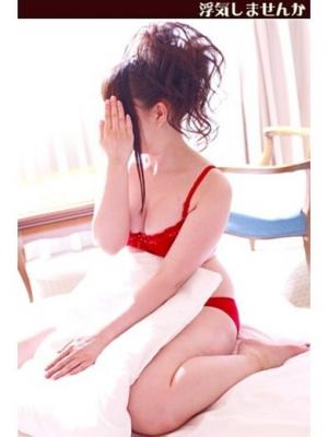 ユリのプロフィール写真