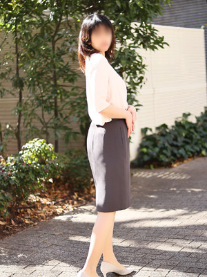 穂香のプロフィール写真