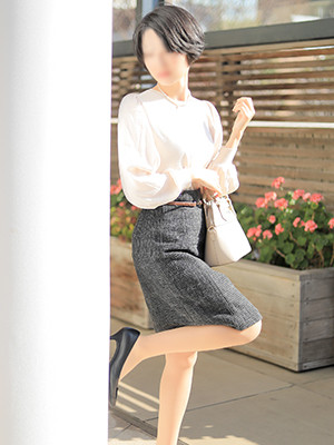 美奈子のプロフィール写真