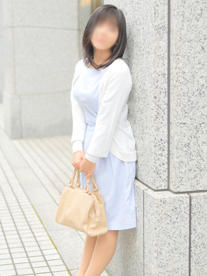 ちえみのプロフィール写真