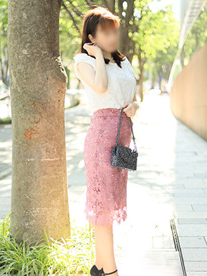 莉奈のプロフィール写真