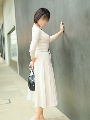 あゆみのプロフィール写真