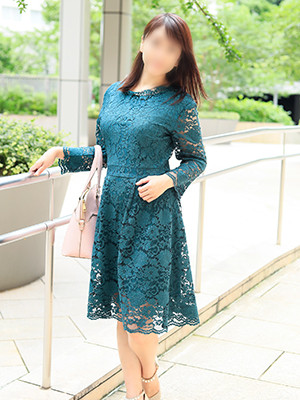 沙織のプロフィール写真