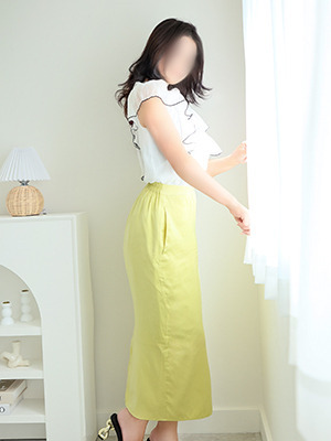 麗美のプロフィール写真