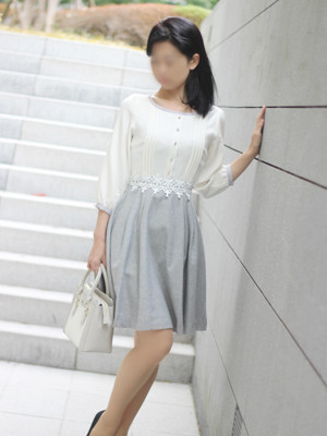 澄香のプロフィール写真