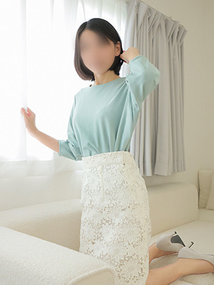 えりのプロフィール写真