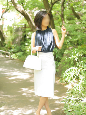 麗のプロフィール写真