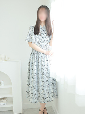 梓のプロフィール写真