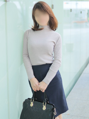 涼華のプロフィール写真