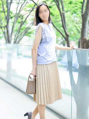 花音のプロフィール写真