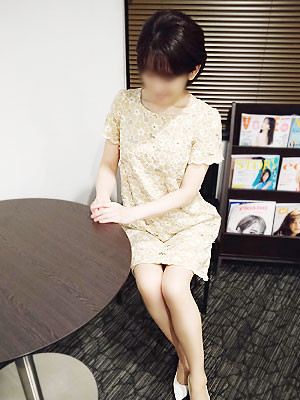 未経験SSS級元CAのプロフィール写真