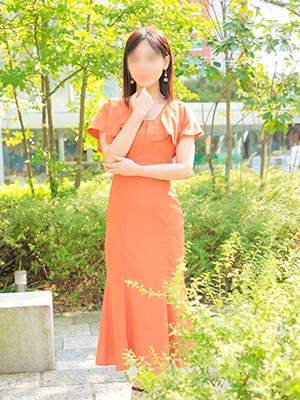 まりかのプロフィール写真