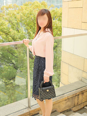 恭子のプロフィール写真