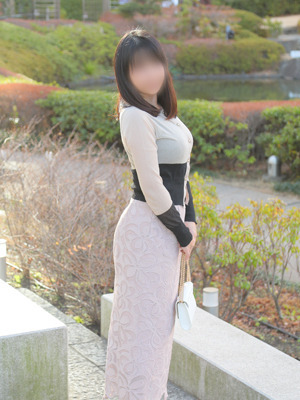 梨紗子のプロフィール写真