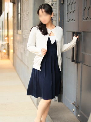 優樹菜のプロフィール写真