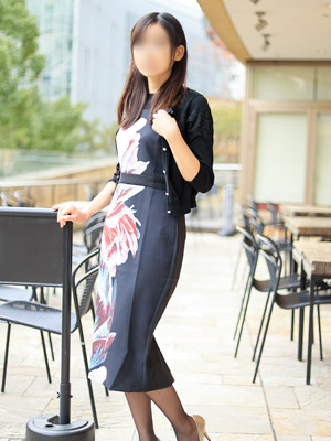 友香里のプロフィール写真