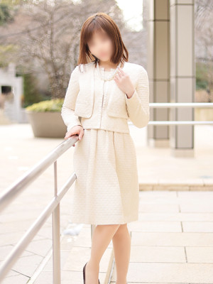 あかねのプロフィール写真