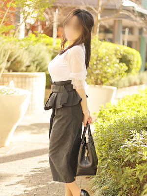 夕奈のプロフィール写真