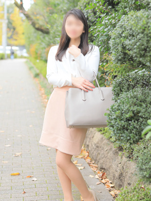 ゆみこのプロフィール写真