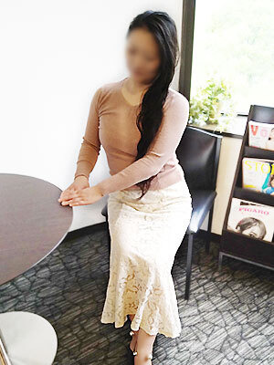 未経験色気溢れる超Sのプロフィール写真