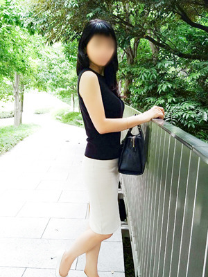 志乃のプロフィール写真