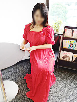 未経験SSS級色気美のプロフィール写真