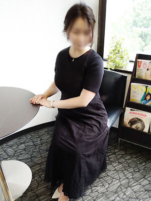 未経験SSS級可愛いのプロフィール写真