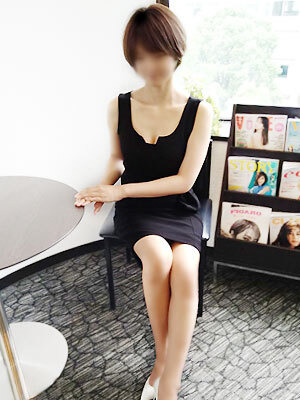 未経験SSS級綺麗可のプロフィール写真