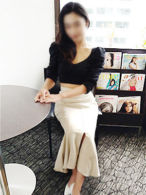 未経験SSS級綺麗可のプロフィール写真