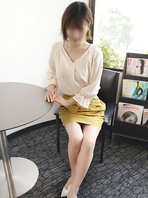 未経験SSS級超絶可のプロフィール写真