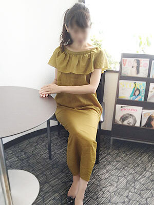 未経験SSS級清楚綺のプロフィール写真