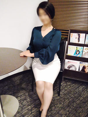 未経験SSS級超絶綺のプロフィール写真