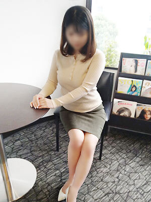 未経験SSS級超絶可のプロフィール写真