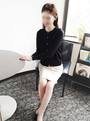 未経験SSS級綺麗美のプロフィール写真