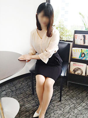 未経験最上級クラス若のプロフィール写真