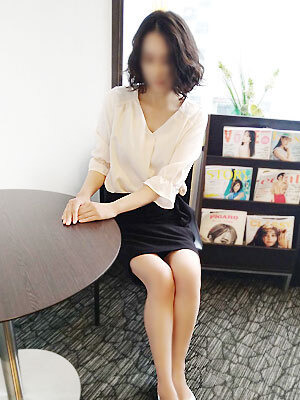 未経験AAAクラスりのプロフィール写真