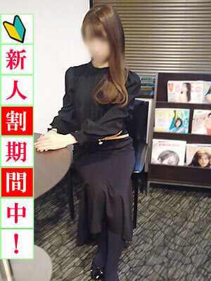 未経験最上級花凛のプロフィール写真