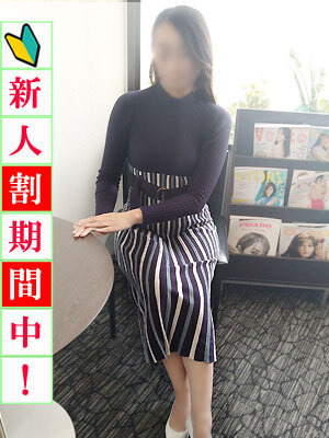 素人感溢れる最上級クのプロフィール写真