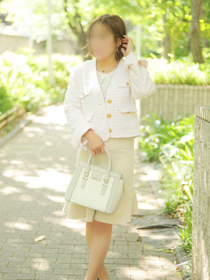 あおいのプロフィール写真