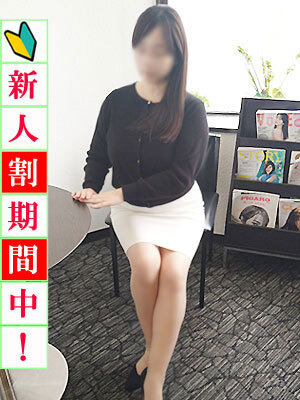 未経験最上級クラス一のプロフィール写真