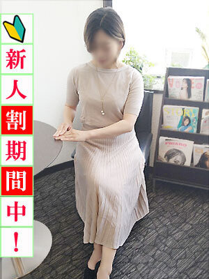 未経験最高峰藍里のプロフィール写真