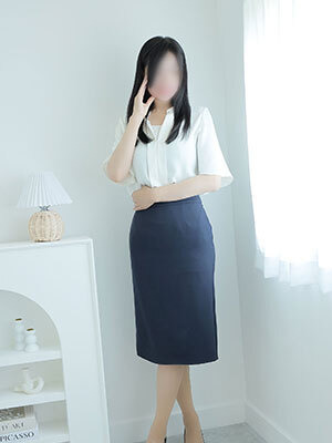 桜子のプロフィール写真