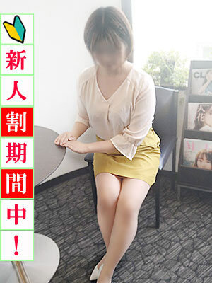 未経験SSS可愛いみのプロフィール写真