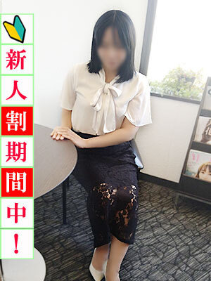 未経験SSS級清楚美のプロフィール写真