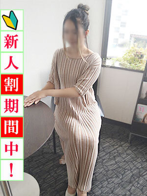 未経験AAAクラス可のプロフィール写真