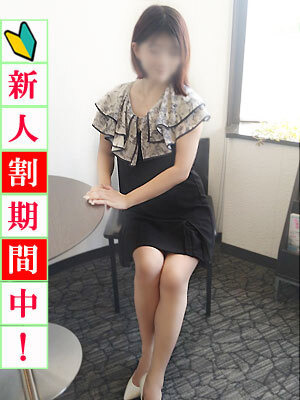 未経験AAAクラス紗のプロフィール写真