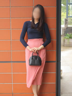 ななのプロフィール写真