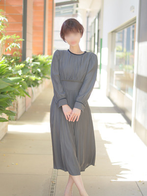 友梨香のプロフィール写真