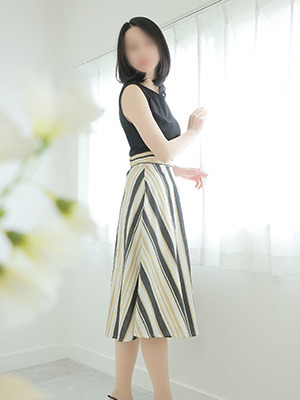 さゆりのプロフィール写真