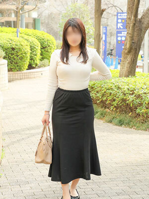 樹里亜のプロフィール写真